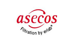 asecos