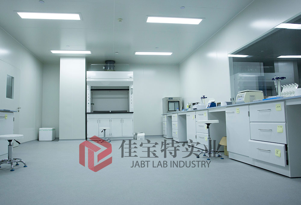 海南省公安厅