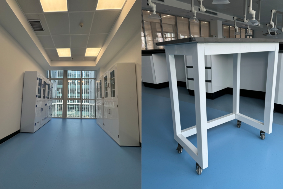贵州茅台学院