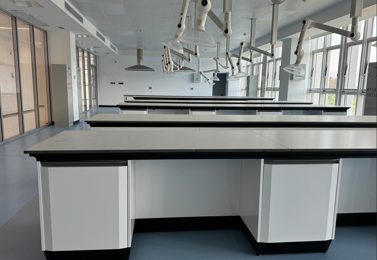 贵州茅台学院