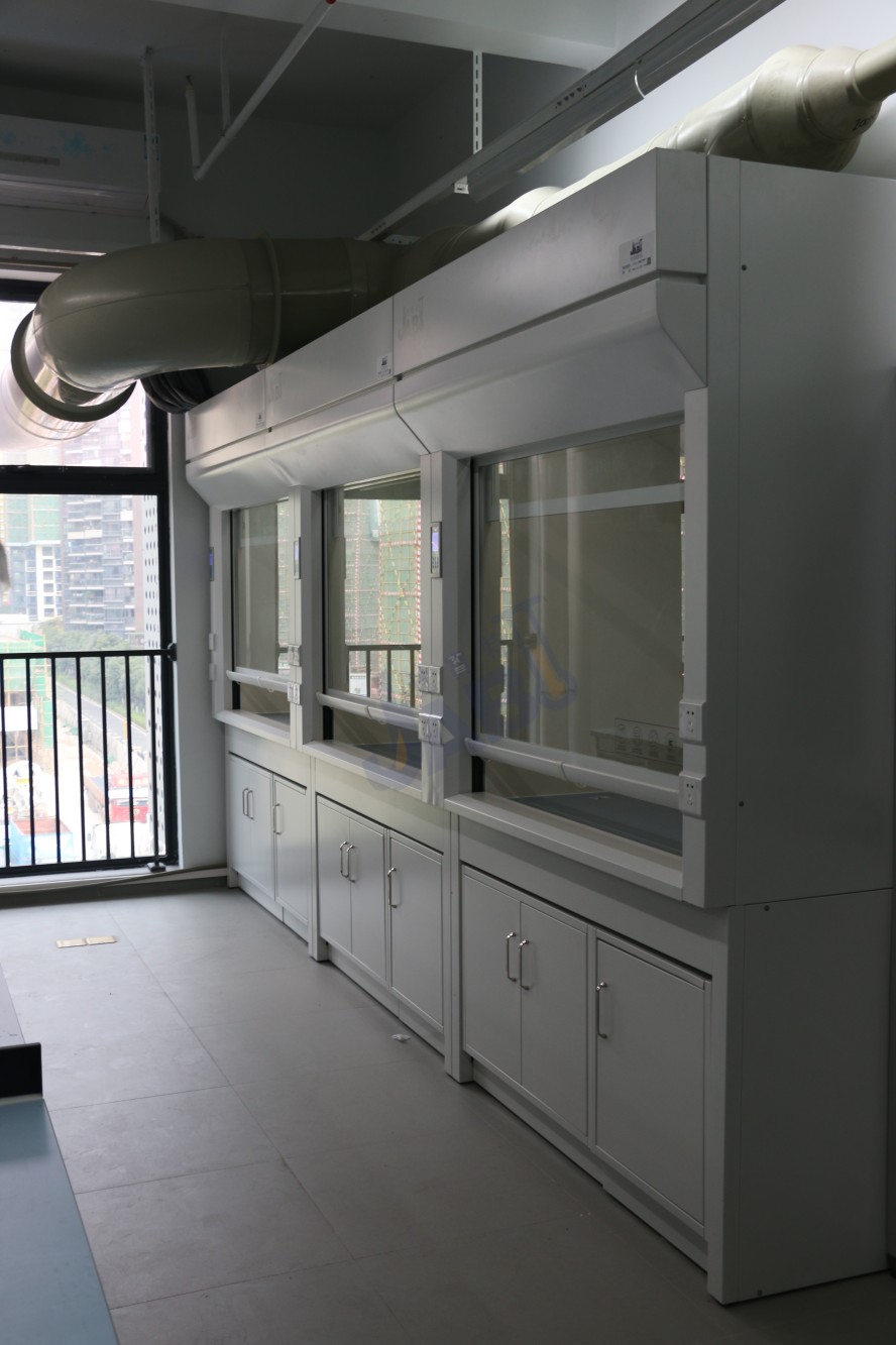 北理莫斯科大学