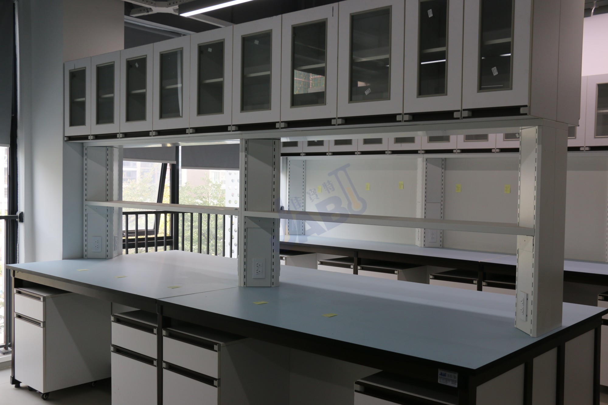 北理莫斯科大学