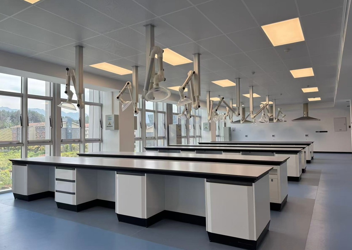 贵州茅台学院