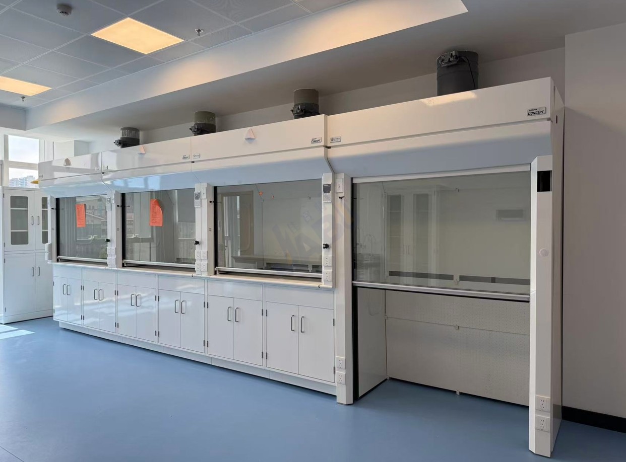 贵州茅台学院