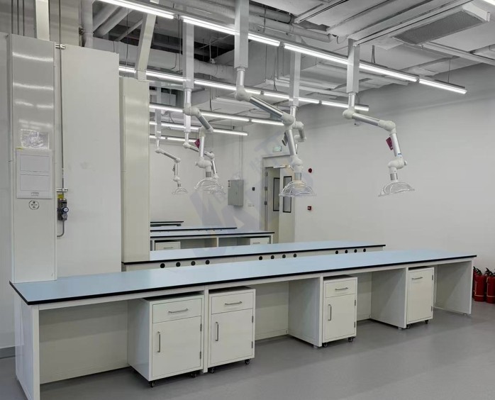 贵州茅台学院