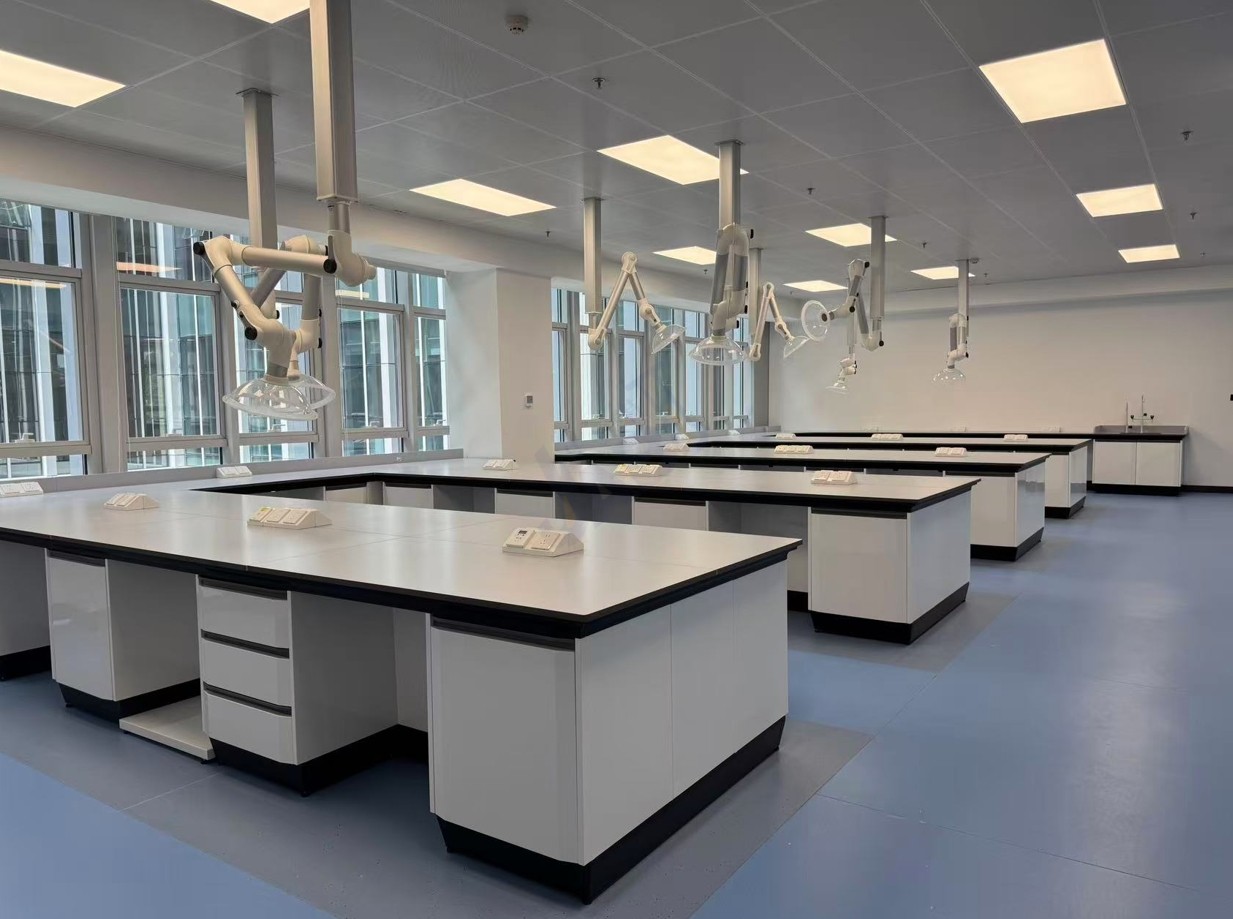 贵州茅台学院