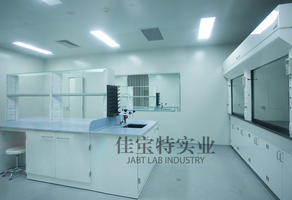 海南省公安厅